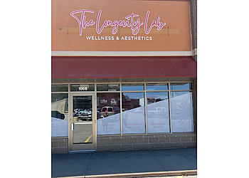 Rochester Weight Loss Centers The Longevity Lab 