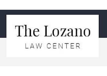 The Lozano Law Center Lancaster Bankruptcy Lawyers