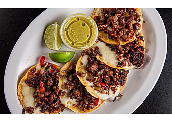 The Lucky Barrel Brownsville Sports Bars image 1