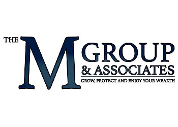 Tempe Financial Services The M Group & Associates