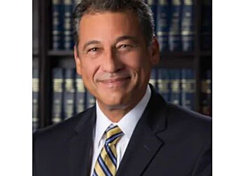 Lakeland Estate Planning Lawyers The MTM Law Firm PLLC