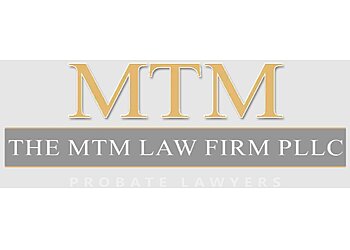 Lakeland Estate Planning Lawyers The MTM Law Firm PLLC