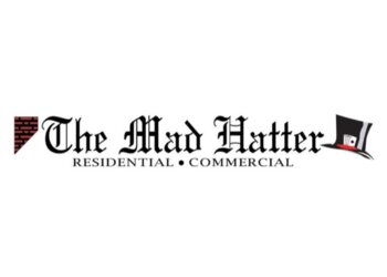 The Mad Hatter Columbus Columbus Chimney Sweep image 1