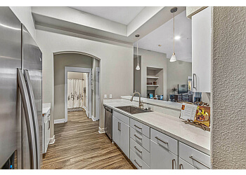 Santa Clarita Apartments For Rent The Madison at Town Center Apartments