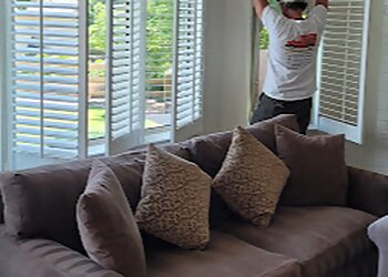 Boulder Commercial Cleaning Services The Magic Fairy House Cleaning and Office Cleaning Services