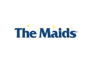 The Maids Cleveland House Cleaning Services