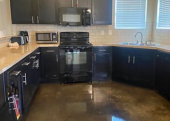 Murfreesboro House Cleaning Services The Maids