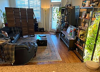 Wilmington House Cleaning Services The Maids