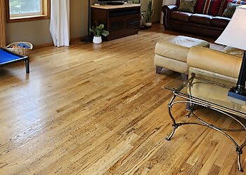 Salem House Cleaning Services The Maids Salem