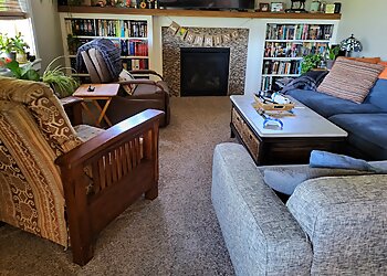 Salem House Cleaning Services The Maids Salem