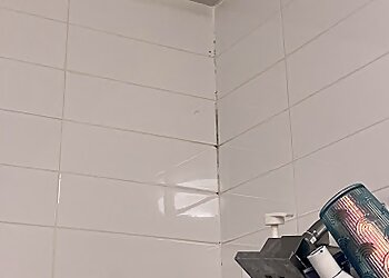 Alexandria House Cleaning Services The Maids in Alexandria