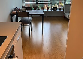 Stamford House Cleaning Services The Maids in Lower Fairfield County