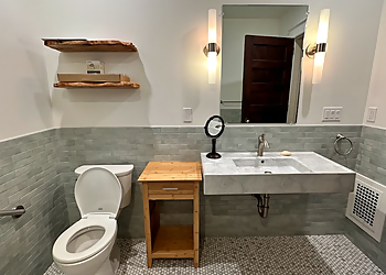 New Haven House Cleaning Services The Maids in South Central Connecticut