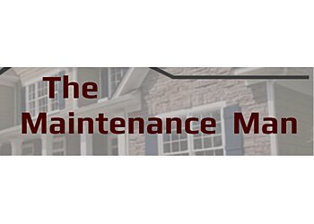 The Maintenance Man LLC Cleveland Handyman image 1