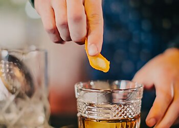 Lexington Commercial Photographers The Malicote Studio