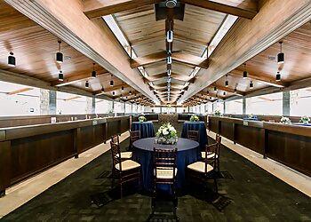 Lexington Commercial Photographers The Malicote Studio