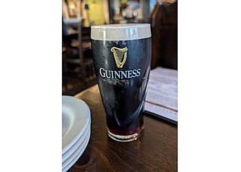 Atlanta Pubs The Manchester Arms