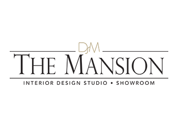 3 Best Interior Designers In Des Moines Ia Threebestrated Des Moines Interior Designer The Mansion