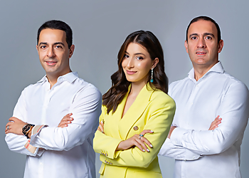 Glendale Consumer Protection Lawyers The Margarian Law Firm