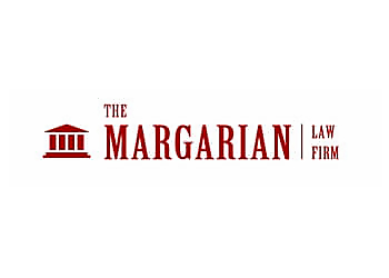 Glendale Consumer Protection Lawyers The Margarian Law Firm