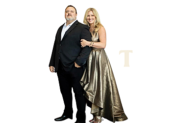 The Market Real Estate Co. Baton Rouge Real Estate Agents image 1