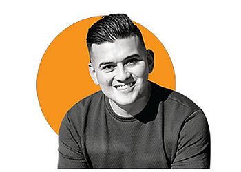 El Paso Advertising Agencies The Marketing Hunters