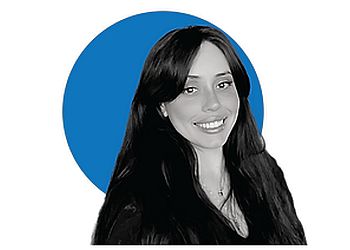 El Paso Advertising Agencies The Marketing Hunters