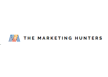 The Marketing Hunters