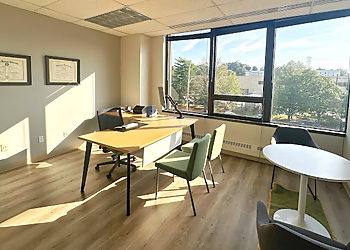 Yonkers Personal Injury Lawyers John Martello - THE MARTELLO LAW FIRM