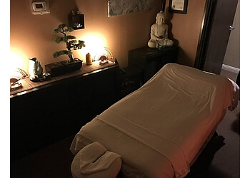 TheMassageCenterSpa-Lancaster-CA-1.jpeg