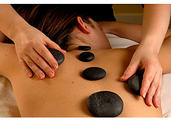 Brownsville Massage Therapy The Massage Studio