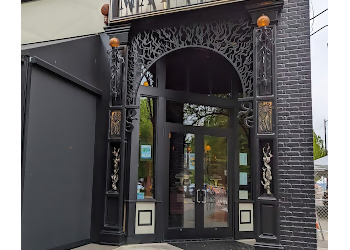 Tacoma Mexican Restaurants The Matador