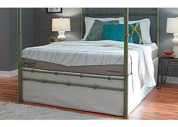 The mattress deals wholesaler