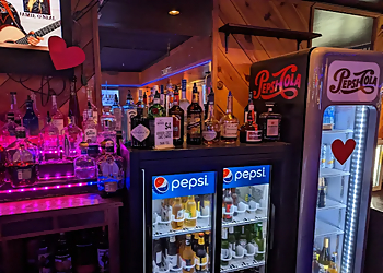 Tucson Night Clubs The Maverick