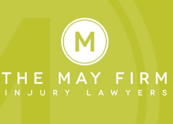 Chula Vista Medical Malpractice Lawyers The May Firm