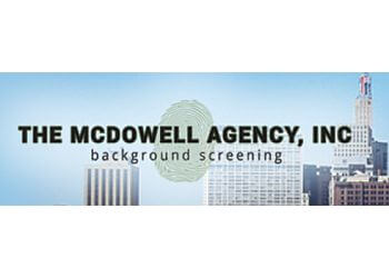 The McDowell Agency