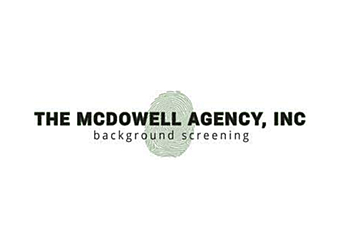 The McDowell Agency, Inc. The McDowell Agency, Inc. - St Paul, MN Private Investigation Service - Company Logo