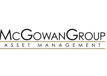 Dallas financial service The McGowanGroup Asset Management, Inc.