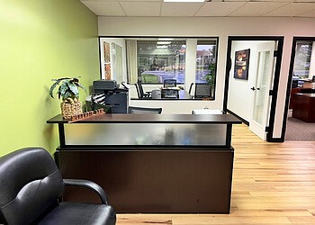 Centennial Estate Planning Lawyers The McKenzie Law Firm, LLC