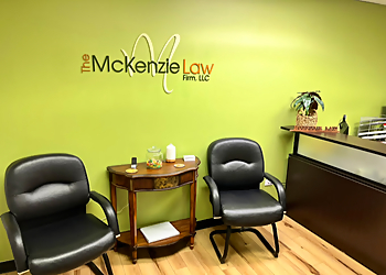 Centennial Estate Planning Lawyers The McKenzie Law Firm, LLC