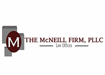 The McNeill Firm, PLLC Miami Gardens Social Security Disability Lawyers The McNeill Firm, PLLC