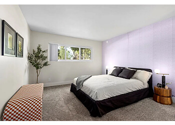 Thousand Oaks Apartments For Rent The Meadows At Westlake Village