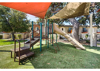 Thousand Oaks Apartments For Rent The Meadows At Westlake Village