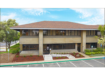The Meadows Outpatient Center Sunnyvale Addiction Treatment Centers