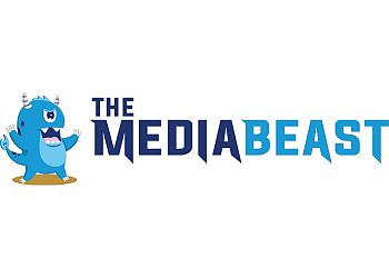 The MediaBeast