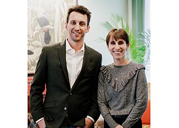 Columbus Advertising Agencies The Media Captain LLC