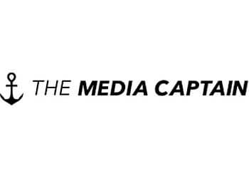 The Media Captain LLC Columbus Advertising Agencies