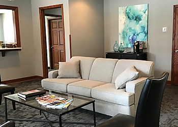 Fort Wayne Med Spa The Medical Spa