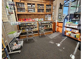 Colorado Springs Pharmacies The Medicine Shoppe Pharmacy