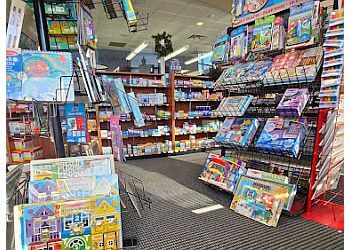 Colorado Springs Pharmacies The Medicine Shoppe Pharmacy